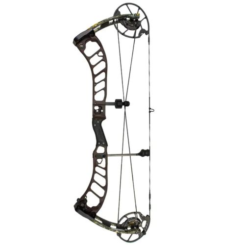 Prime Archery Inline 1 Compound Bow