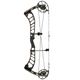 Prime-Archery-Inline-1-Compound-Bow-Grizzly-Brown-/-Edge-70-lb-Right-Hand.jpg