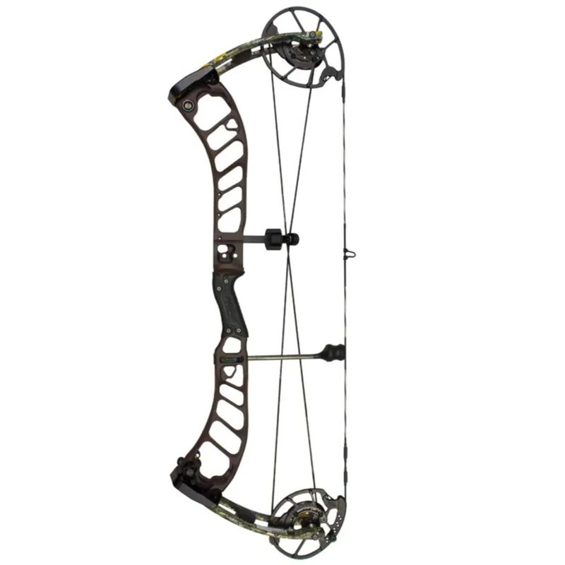 Prime-Archery-Inline-1-Compound-Bow-Grizzly-Brown---Edge-70-lb-Right-Hand.jpg