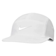 Nike-Dri-fit-Fly-Swoosh-Cap-White-/-Anthracite-/-Black-L/XL.jpg