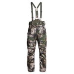 NWEB---KINGS-BIB-WIND-DEFENDER-PRO-KCU-L.jpg