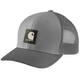 Carhartt-Rugged-Flex-Mesh-Back-Hat---Men-s-Asphalt-One-Size.jpg