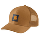 Carhartt-Rugged-Flex-Mesh-Back-Hat---Men-s-Carhartt-Brown-/-Honeycomb-One-Size.jpg