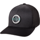 Black-Clover-North-Shore-3-Adjustable-Hat-Black-/-Black-One-Size.jpg