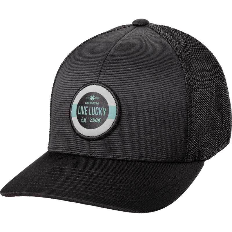 Black-Clover-North-Shore-3-Adjustable-Hat-Black---Black-One-Size.jpg