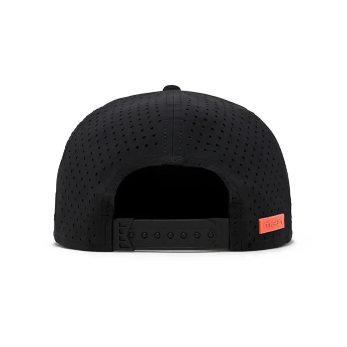 Melin Trenches Hydro Hat - Bobwards.com