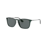 Ray-Ban-Chris-Sunglasses-Transparent-Green---Dark-Grey-Polarized.jpg