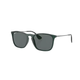 Ray-Ban-Chris-Sunglasses-Transparent-Green-/-Dark-Grey-Polarized.jpg