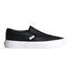 Vans-Classic-Checkerboard-Slip-On-Shoe-(Perf-Leather)-Black-3.5-M-/-5-W-Regular.jpg