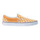 Vans-Classic-Checkerboard-Slip-On-Shoe-Checkerboard-/-Golden-Yellow-3.5-M-/-5-W-Regular.jpg