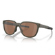 Oakley-Actuator-Sunglasses---Men-s-Matte-Olive-/-Prizm-Tungsten-Polarized.jpg