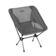Helinox-Chair-One-Charcoal-One-Size.jpg