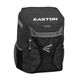 Easton-Future-Legend-Baseball-Backpack---Youth-Black-One-Size.jpg