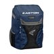 Easton-Future-Legend-Baseball-Backpack---Youth-Navy-One-Size.jpg