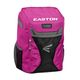 Easton-Future-Legend-Baseball-Backpack---Youth-Pink-/-Purple-One-Size.jpg