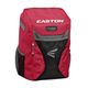 Easton-Future-Legend-Baseball-Backpack---Youth-Red-One-Size.jpg