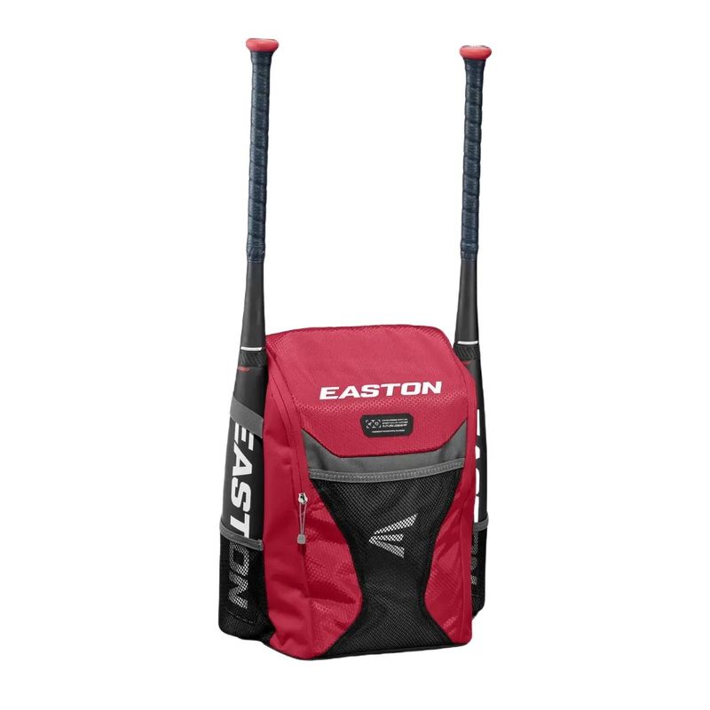 Easton-Future-Legend-Baseball-Backpack---Youth-Red-One-Size.jpg
