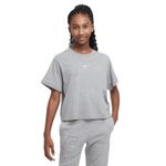 Nike-Sportswear-T-Shirt---Girls--Dark-Grey-Heather---White-S.jpg