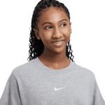 Nike-Sportswear-T-Shirt---Girls--Dark-Grey-Heather---White-S.jpg