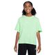 Nike-Sportswear-T-Shirt---Girls--Vapor-Green-/-White-XS.jpg