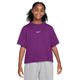 Nike-Sportswear-T-Shirt---Girls--Viotech-/-White-XS.jpg