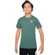 Nike-Sportswear-T-Shirt---Boys--Bicoastal-/-White-XS.jpg