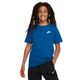 Nike-Sportswear-T-Shirt---Boys--Court-Blue-/-White-XS.jpg