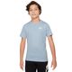 Nike-Sportswear-T-Shirt---Boys--Lt-Armory-Blue-/-White-XS.jpg