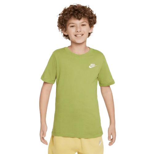 Nike Sportswear T-Shirt - Boys'