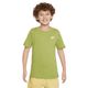 Nike-Sportswear-T-Shirt---Boys--Pear-/-White-XS.jpg