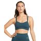 Nike-Light-Support-Padded-Strappy-Sports-Bra---Women-s-Deep-Jungle-/-White-XS.jpg