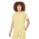 Nike-Sportswear-T-Shirt---Boys--Saturn-Gold-/-White-XS.jpg