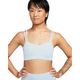 Nike-Light-Support-Padded-Strappy-Sports-Bra---Women-s-Lt-Armory-Blue-/-PCG3C-XS.jpg