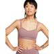 Nike-Light-Support-Padded-Strappy-Sports-Bra---Women-s-Smokey-Mauve-/-White-XS.jpg