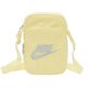 Nike-Futura-3l-Cross-body-Bag-LT-Laser-Orange-/-Light-Silver-One-Size.jpg