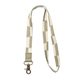 Thread-Neck-Lanyard-Scout-One-Size.jpg