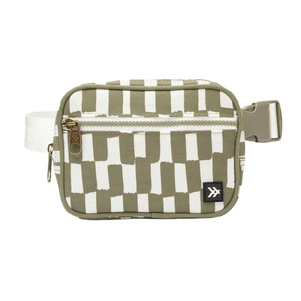 /thread-fanny-pack-10481926/p?skuId=1327910