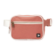 Thread Fanny Pack - Sienna.jpg