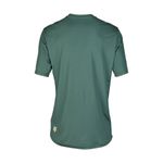 Fox-Ranger-Moth-Jersey---Men-s-Hunter-Green-M.jpg