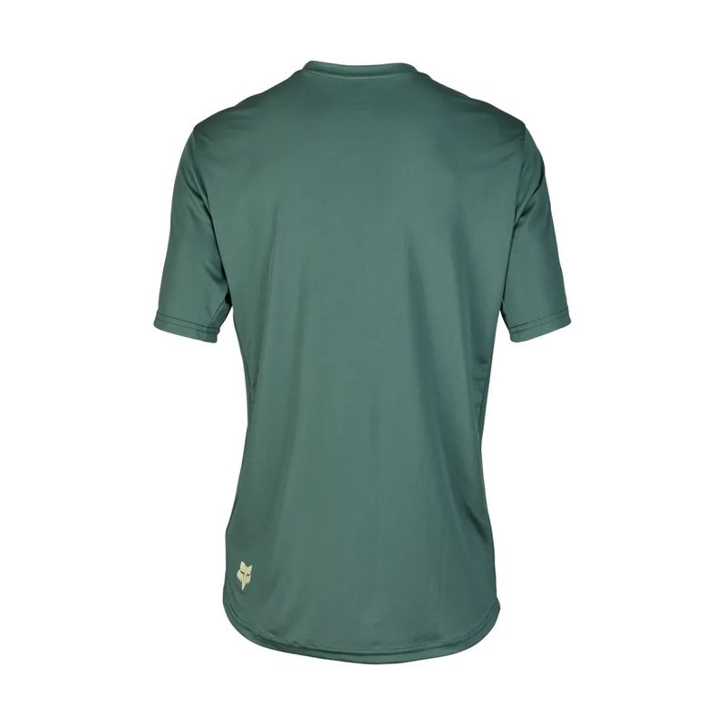 Fox-Ranger-Moth-Jersey---Men-s-Hunter-Green-M.jpg