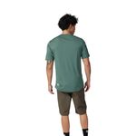 Fox-Ranger-Moth-Jersey---Men-s-Hunter-Green-M.jpg