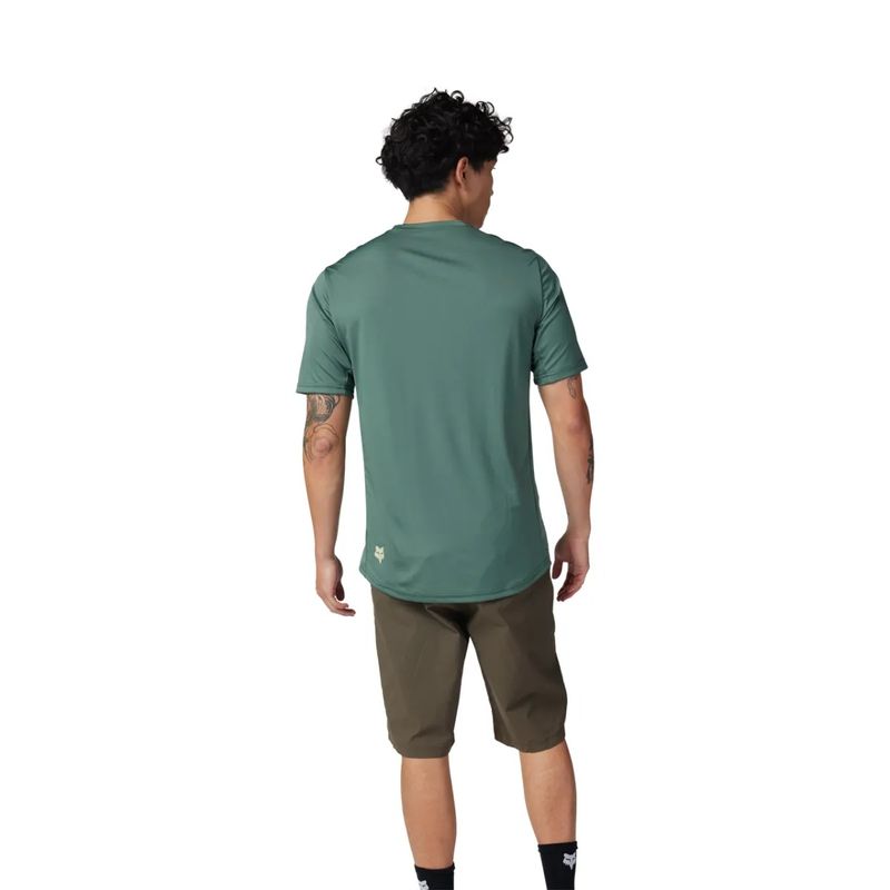 Fox-Ranger-Moth-Jersey---Men-s-Hunter-Green-M.jpg