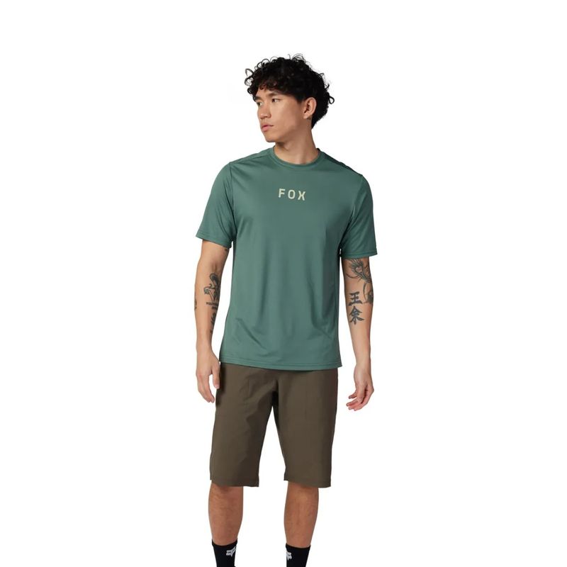 Fox-Ranger-Moth-Jersey---Men-s-Hunter-Green-M.jpg