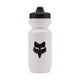 Fox-Purist-Water-22-Oz-Bottle-White-One-Size.jpg
