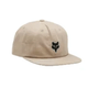 Fox-Alfresco-Adjustable-Hat-Beige-One-Size.jpg