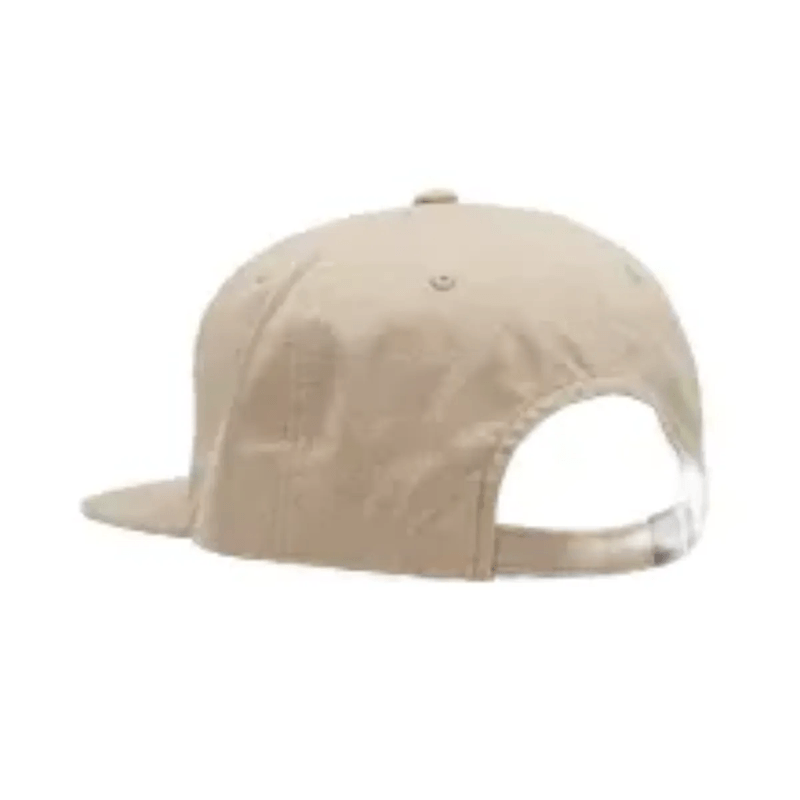 Fox-Alfresco-Adjustable-Hat-Beige-One-Size.jpg