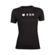 Fox-Absolute-Tech-T-Shirt---Women-s-Black-XS.jpg