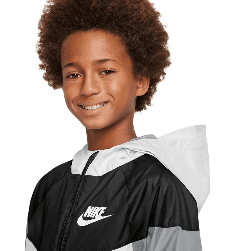 Nike-Sportswear-Windrunner-Jacket---Boys--White---Black---Wolf-Grey---White-S.jpg