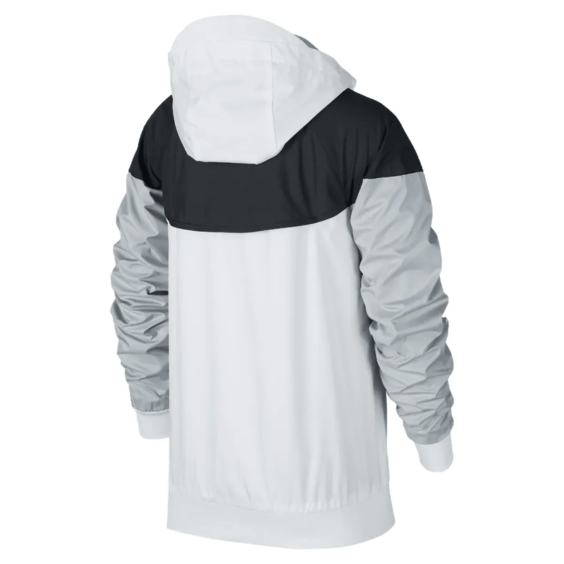 Nike-Sportswear-Windrunner-Jacket---Boys--White---Black---Wolf-Grey---White-S.jpg