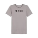 Fox-Absolute-Tech-T-Shirt---Women-s-Stone-L.jpg